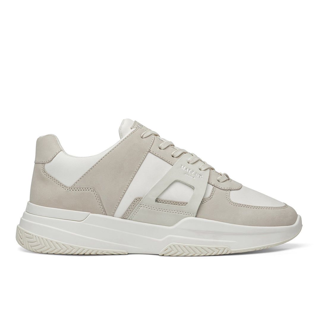 Marquess Off-White Taupe