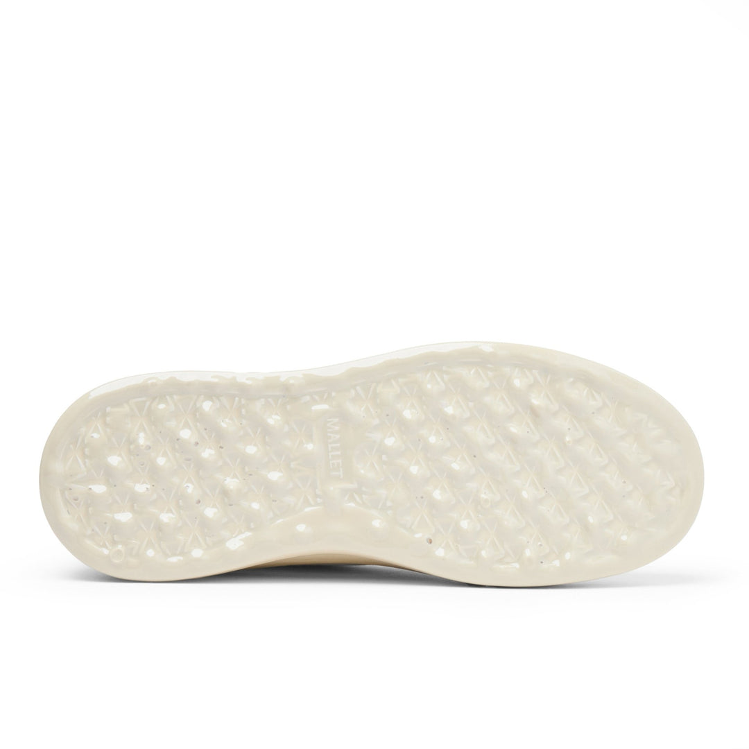 Lansbury TC Almond Dip Womens