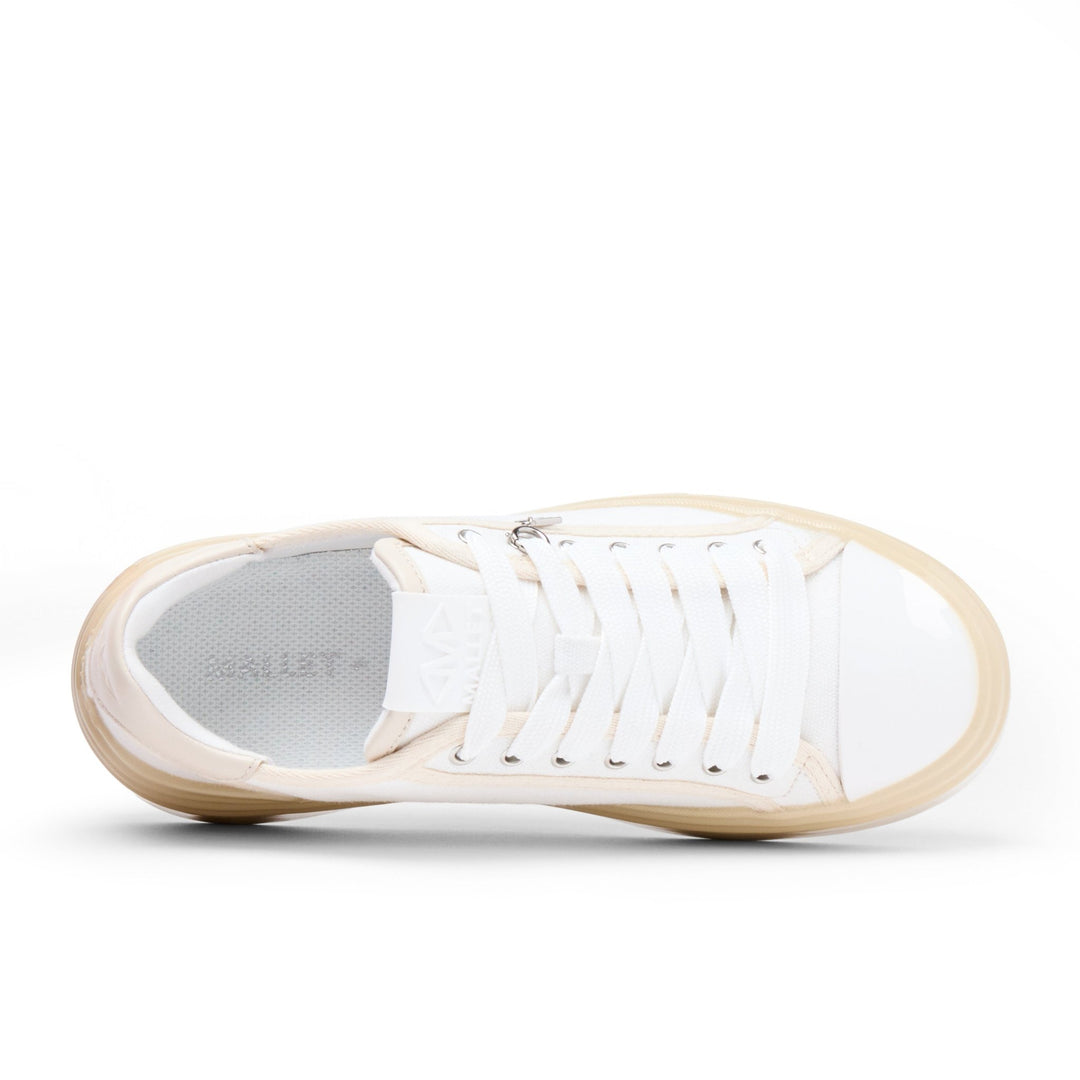 Lansbury TC Almond Dip Womens