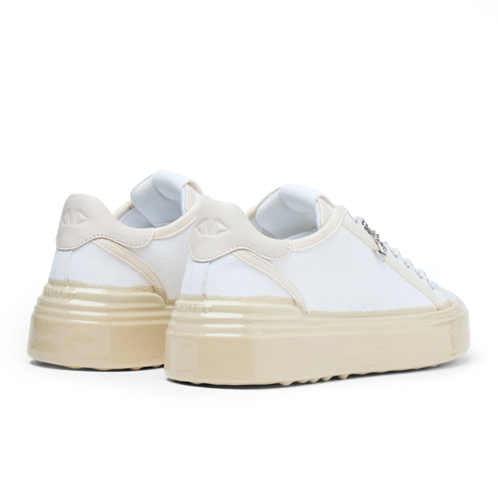 Lansbury TC Almond Dip Womens