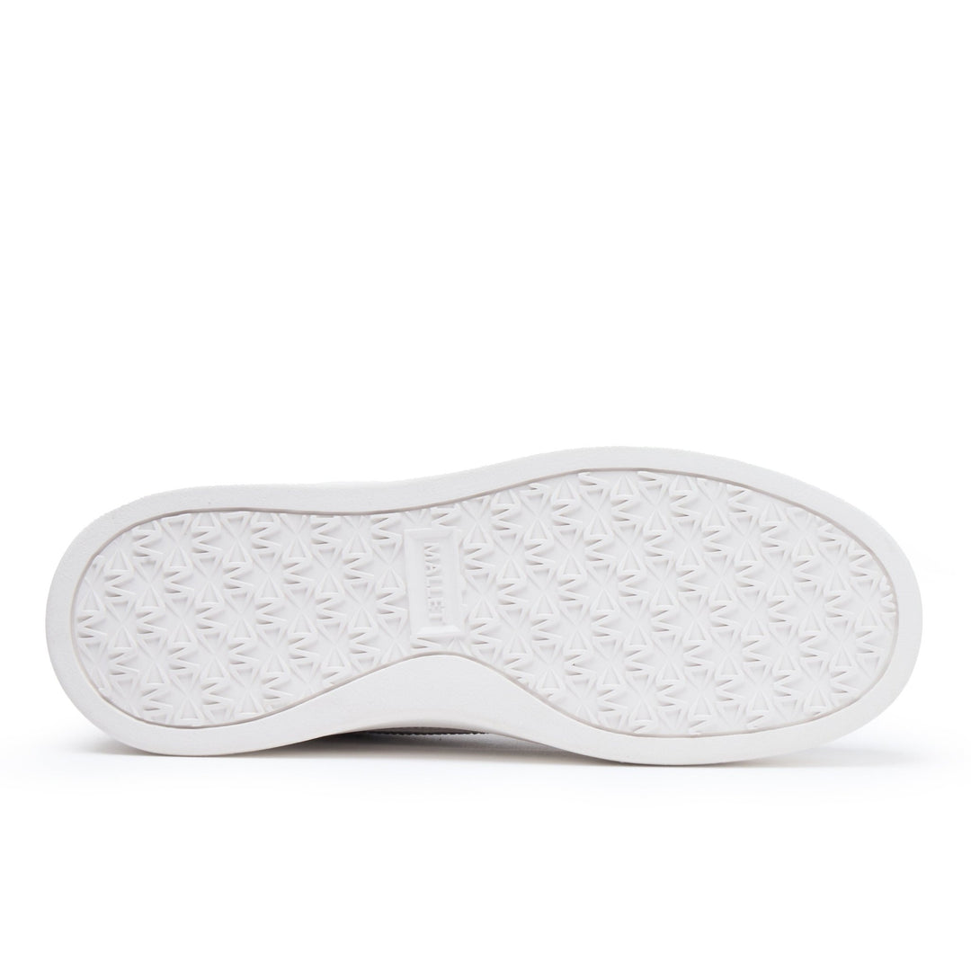 Lansbury White Spark Womens