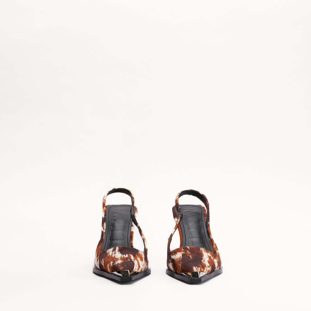 Selene Sling Overo Womens