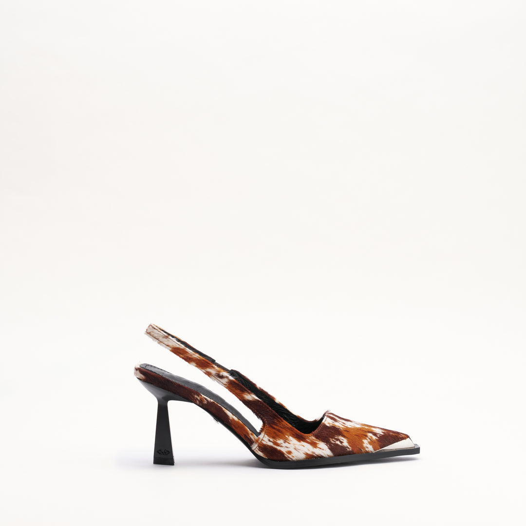 Selene Sling Overo Womens