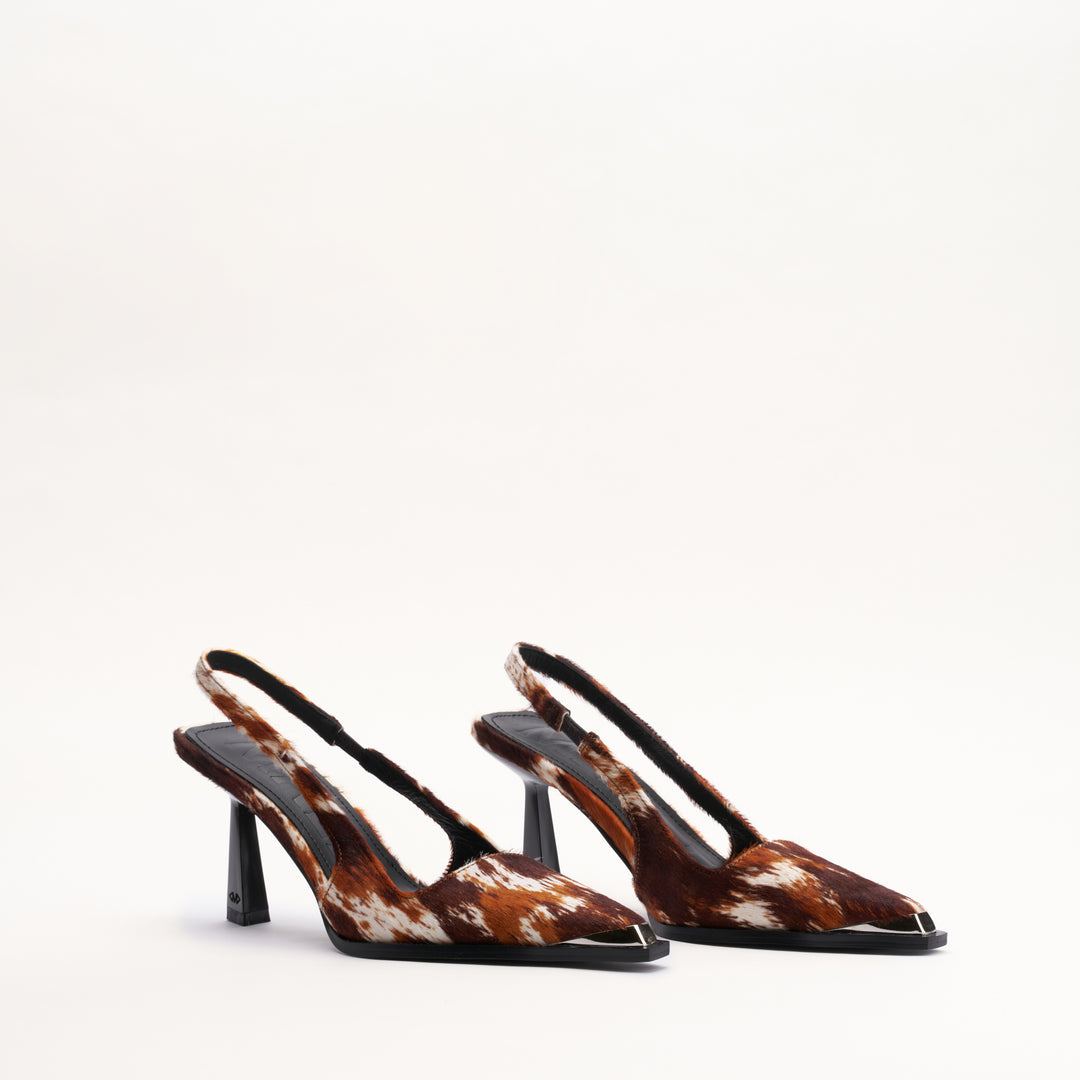 Selene Sling Overo Womens