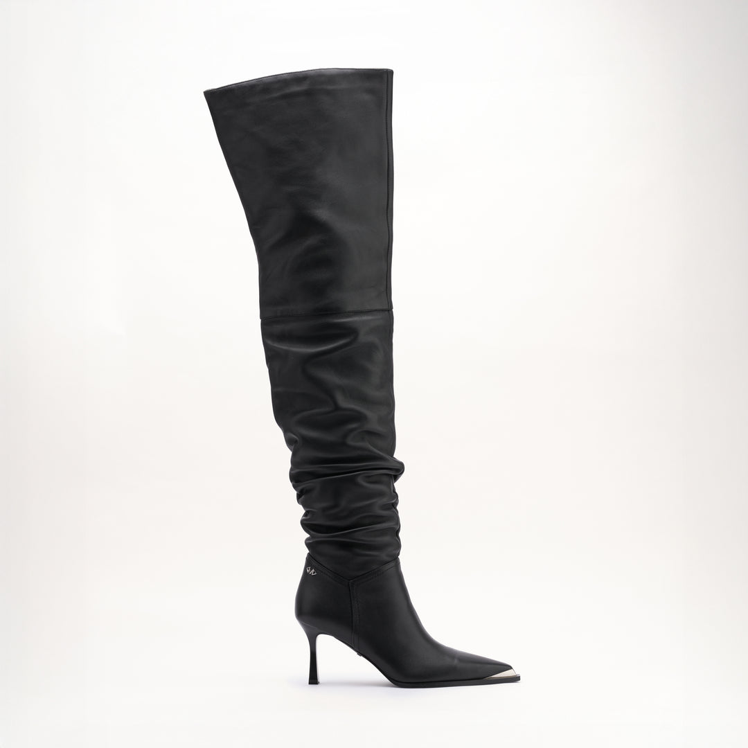 Sienna Boot Black