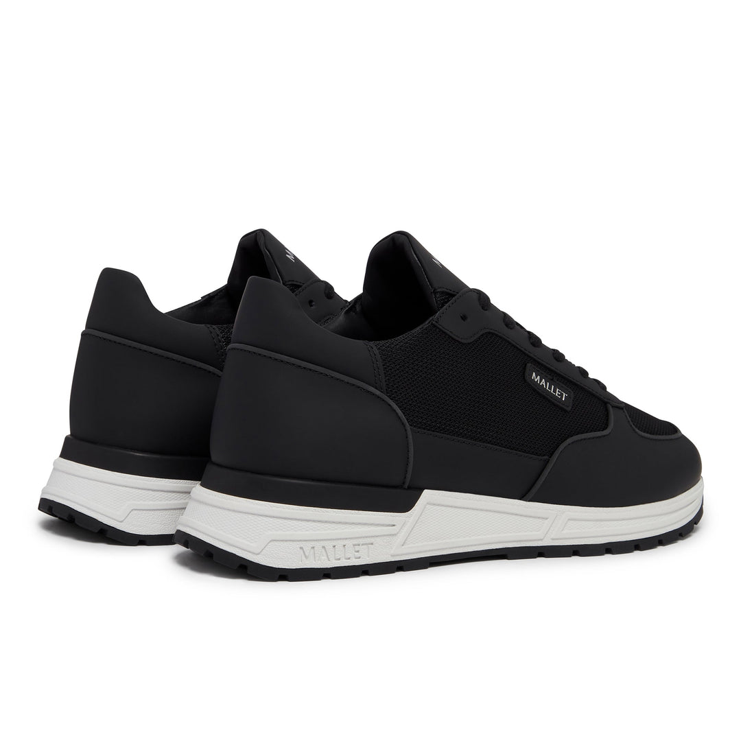 Popham Lite Black