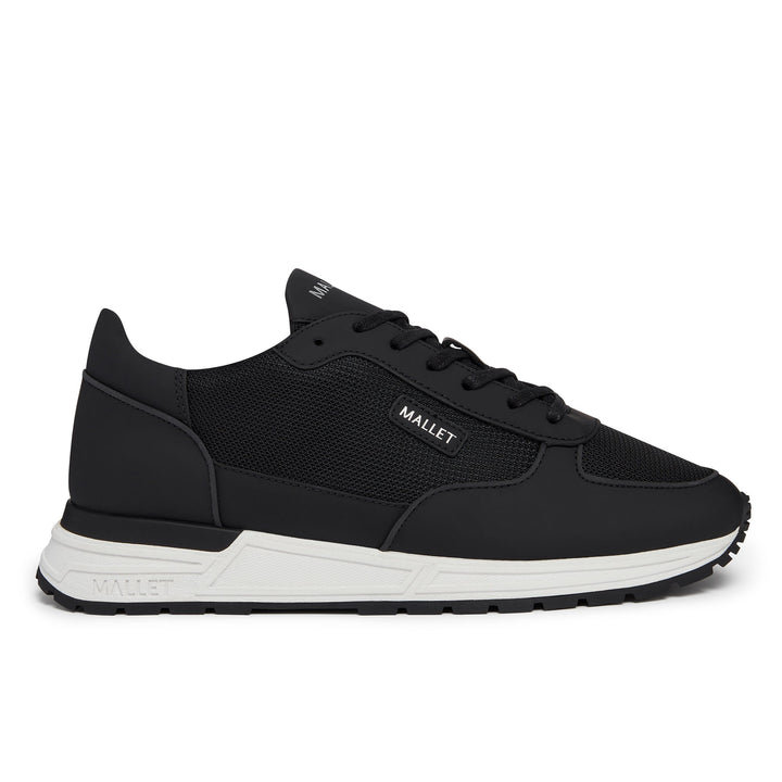 Popham Lite Black