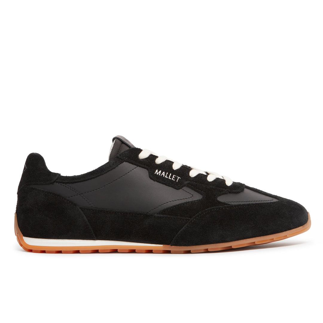 Penn Black Gum