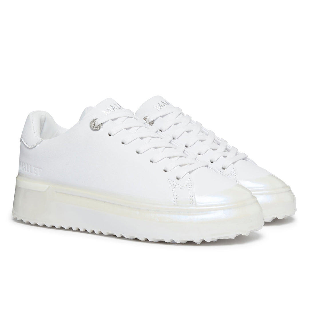 GRFTR Lite Iridescent Dip Womens
