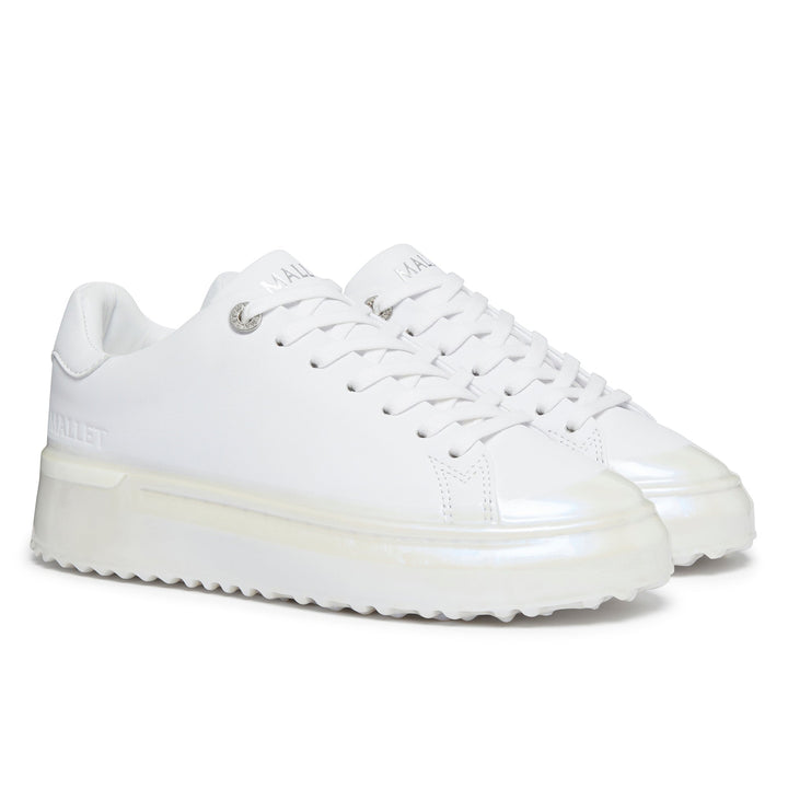 GRFTR Lite Iridescent Dip Womens