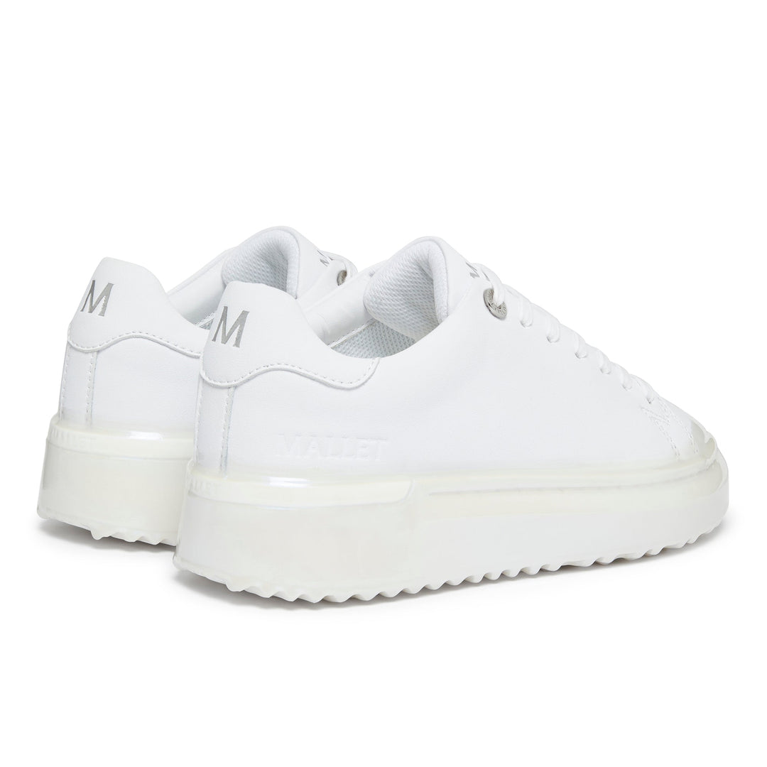 GRFTR Lite Iridescent Dip Womens