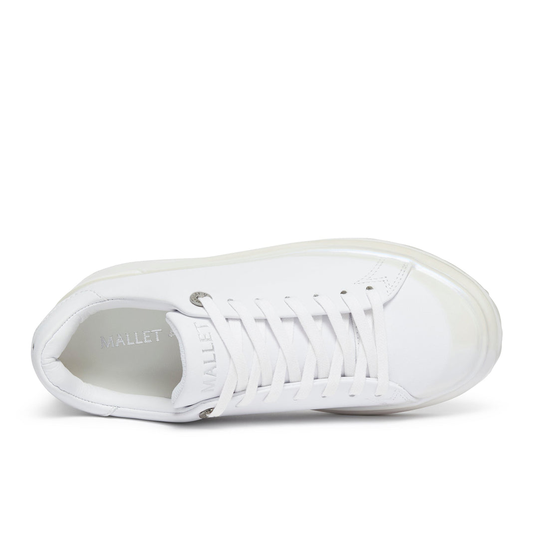 GRFTR Lite Iridescent Dip Womens