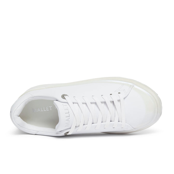 GRFTR Lite Iridescent Dip Womens