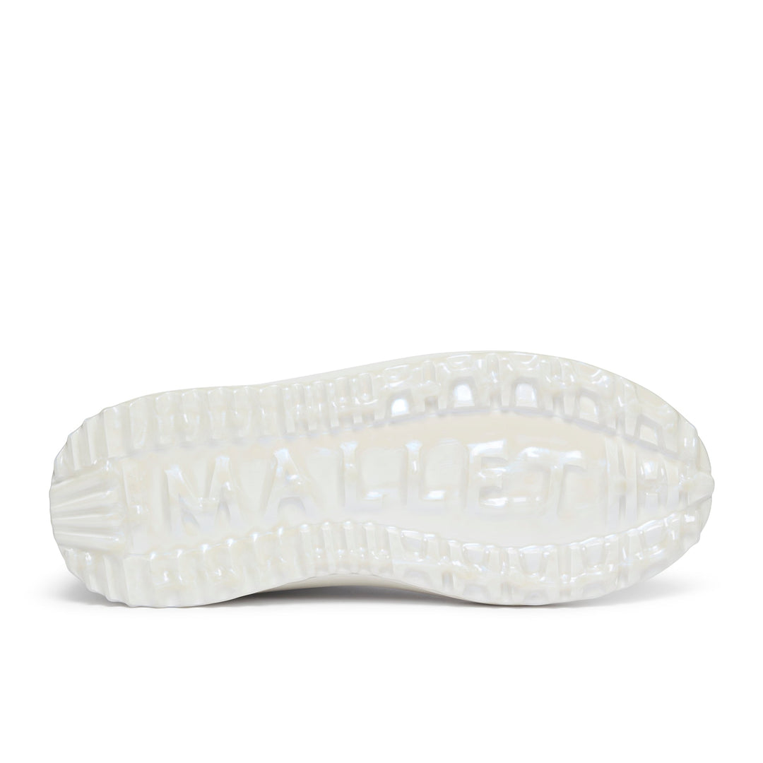 GRFTR Lite Iridescent Dip Womens