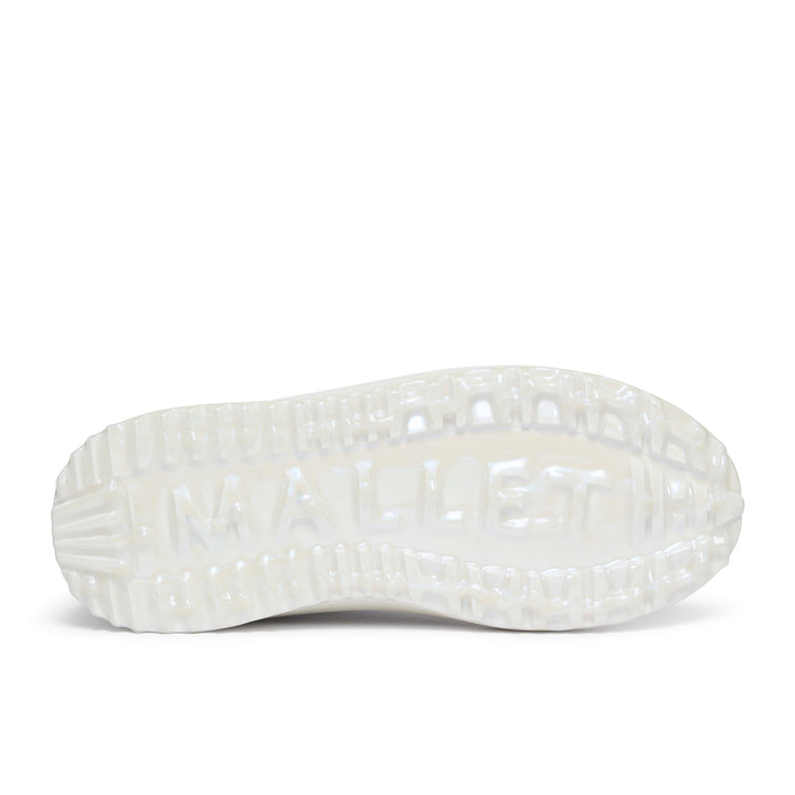 GRFTR Lite Iridescent Dip Womens