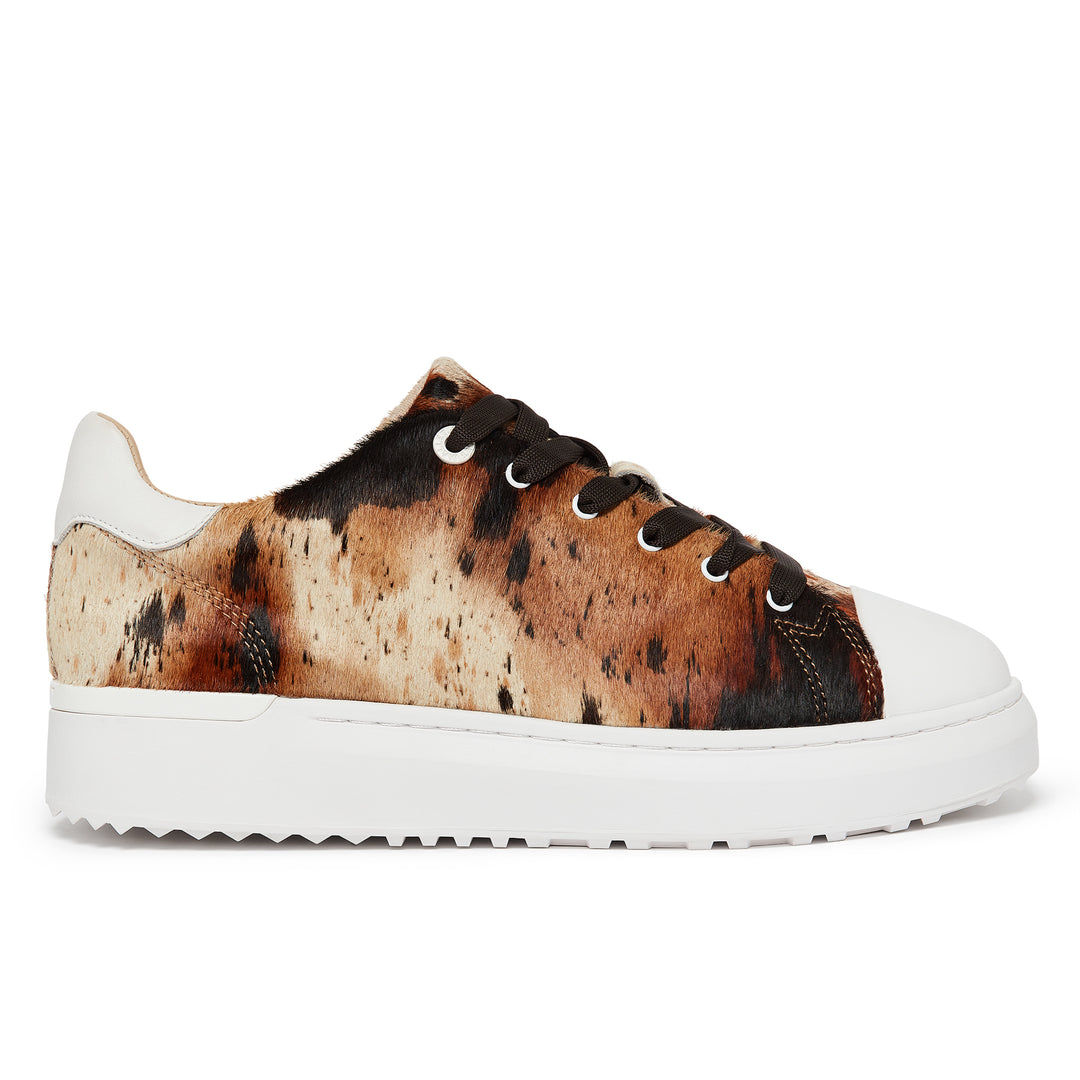 GRFTR LTC Overo Womens