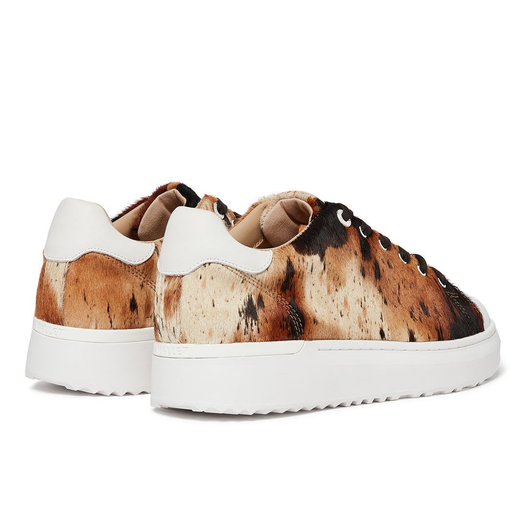 GRFTR LTC Overo Womens