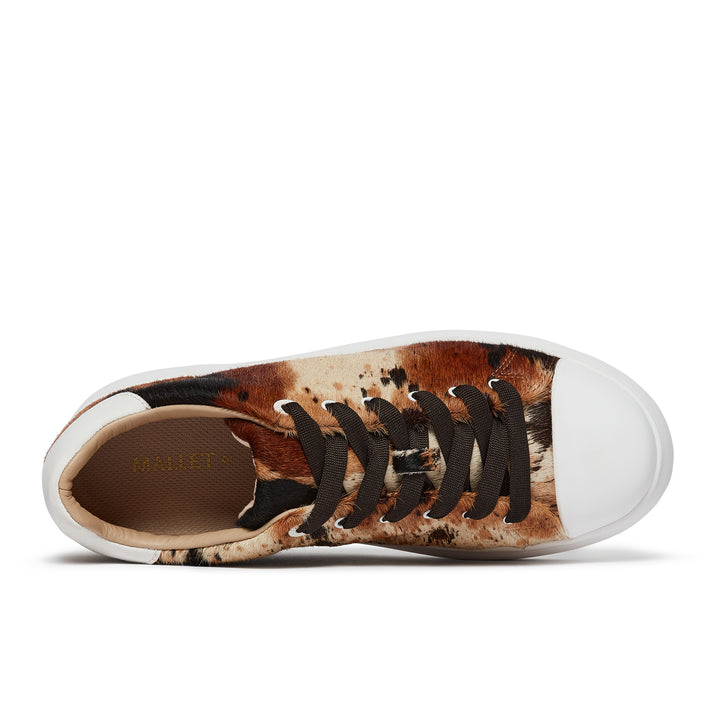 GRFTR LTC Overo Womens