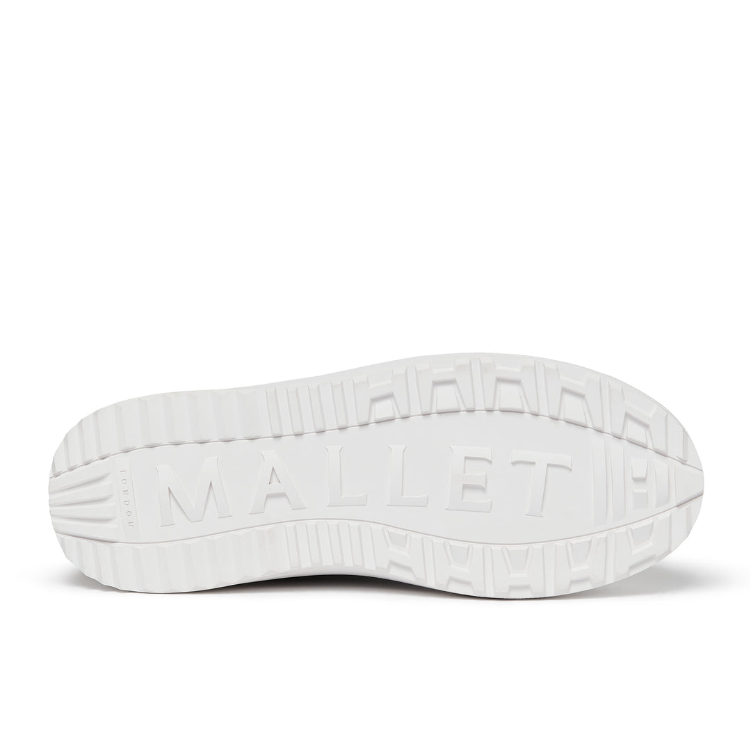 GRFTR LTC Overo Womens