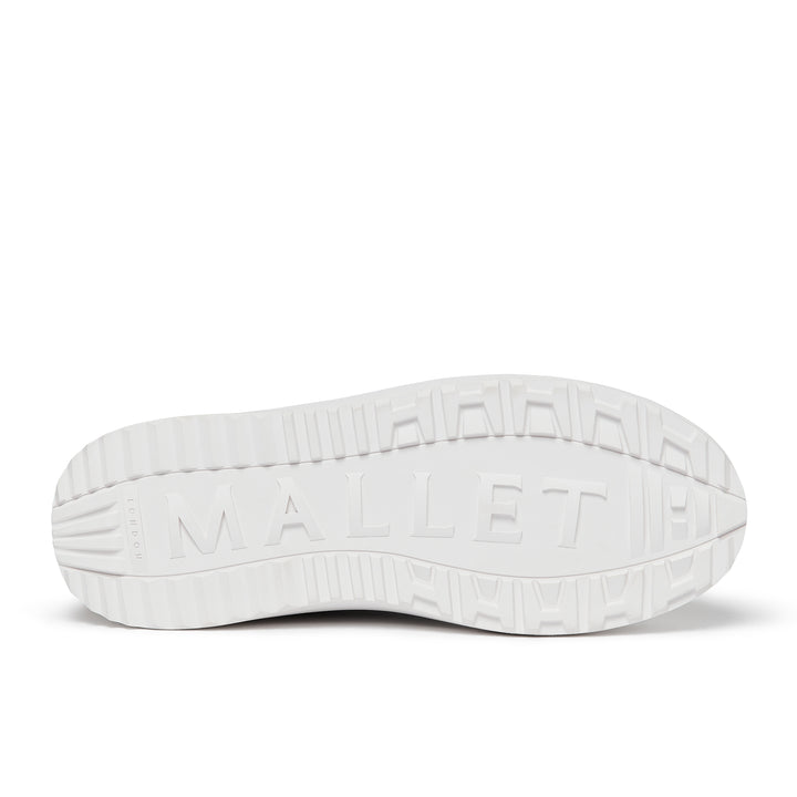 GRFTR LTC Overo Womens