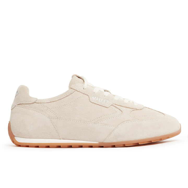 Penn Almond Gum Womens