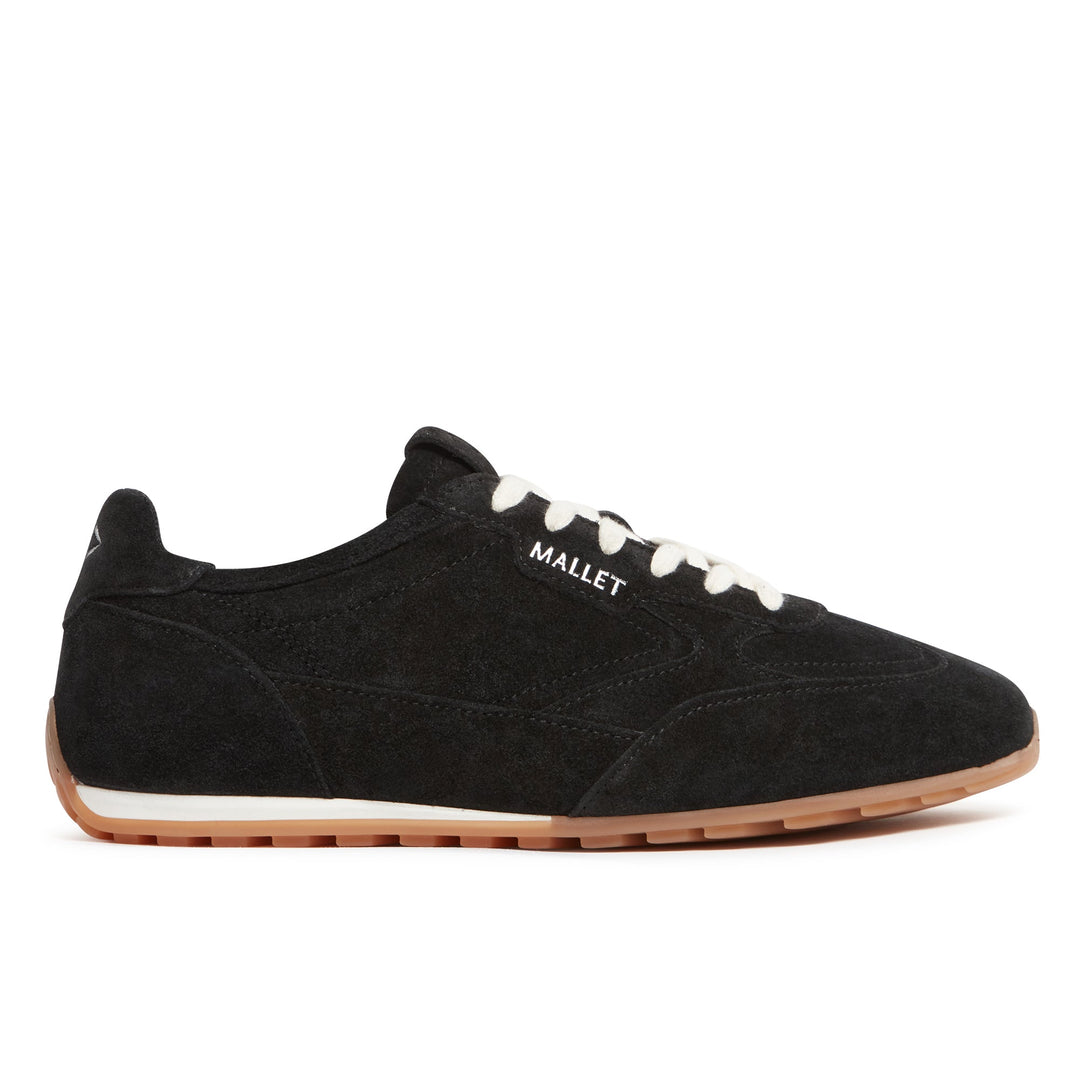 Penn Black Gum Womens