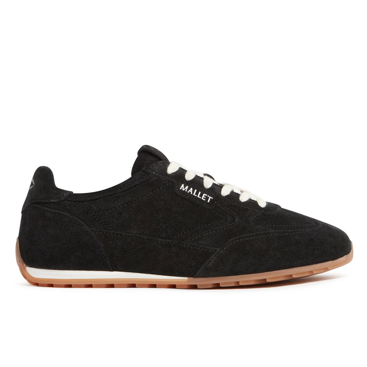 Penn Black Gum Womens