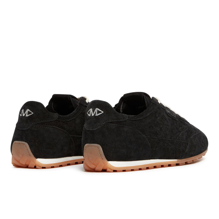Penn Black Gum Womens