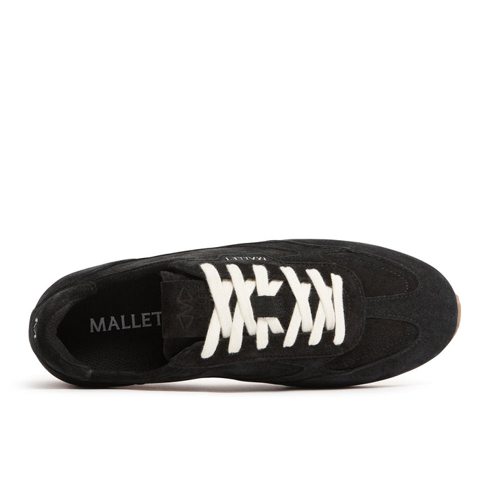 Penn Black Gum Womens