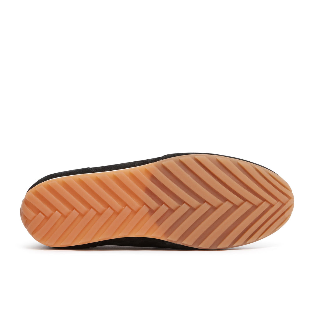 Penn Black Gum Womens