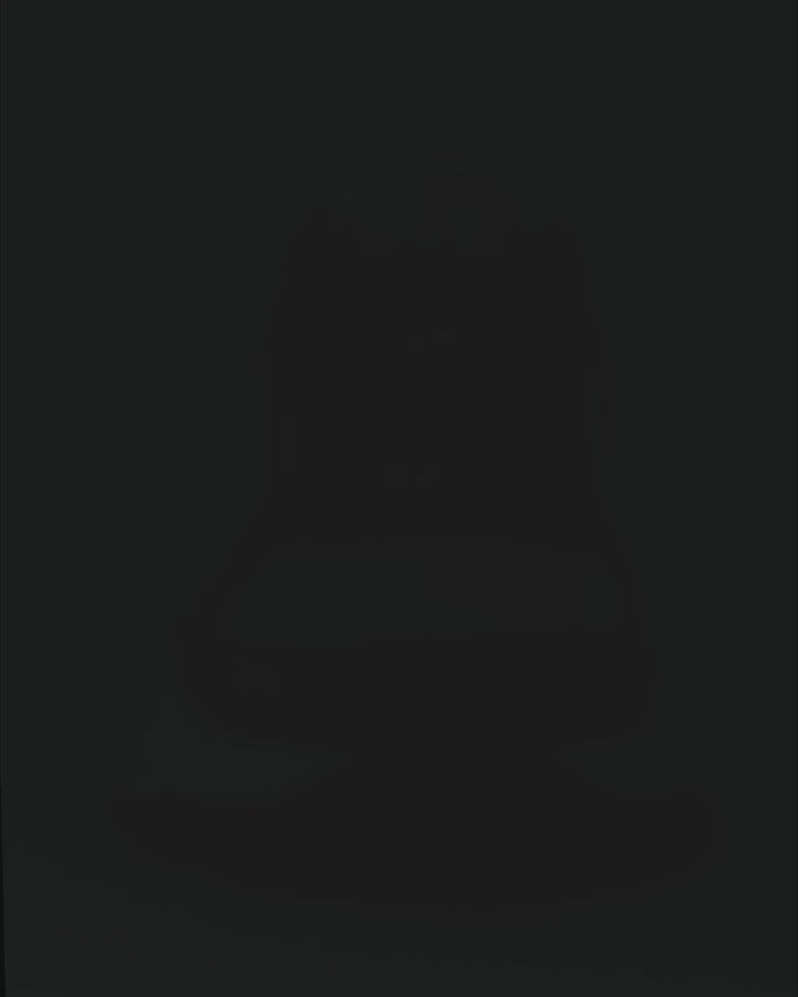 Alton Black Grey