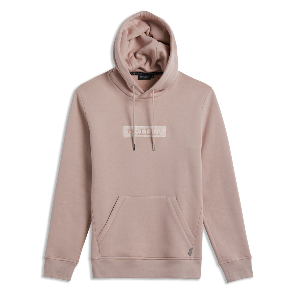 Mallet sales jasper hoodie