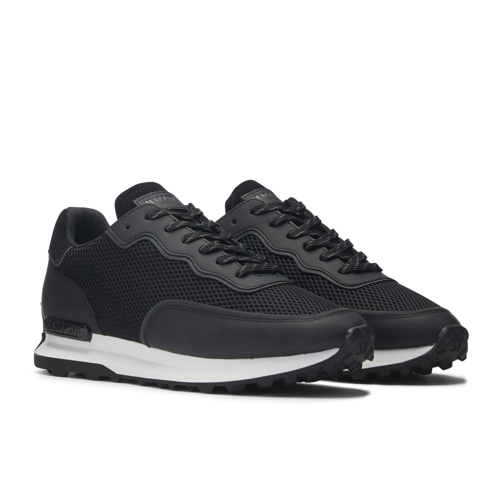 Mallet trainers black friday new arrivals