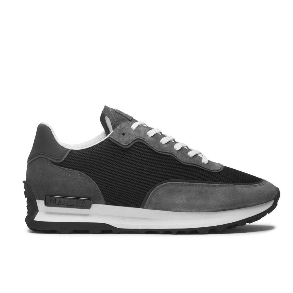 Mallet trainers black friday new arrivals