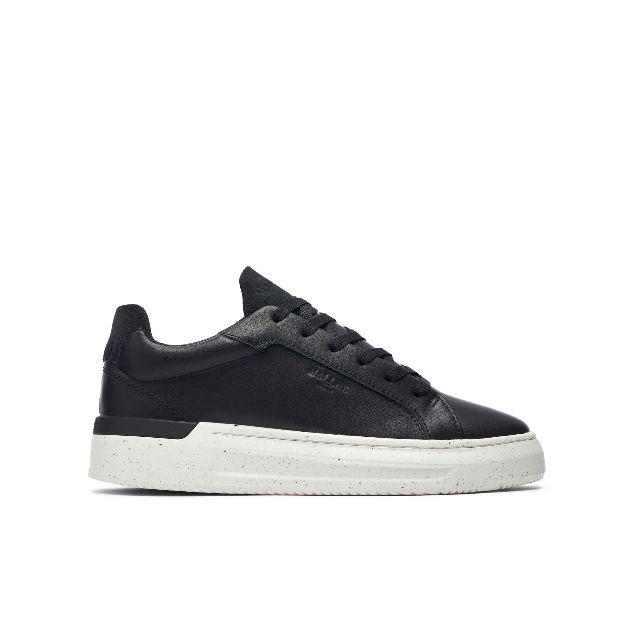 Mallet shop grftr black