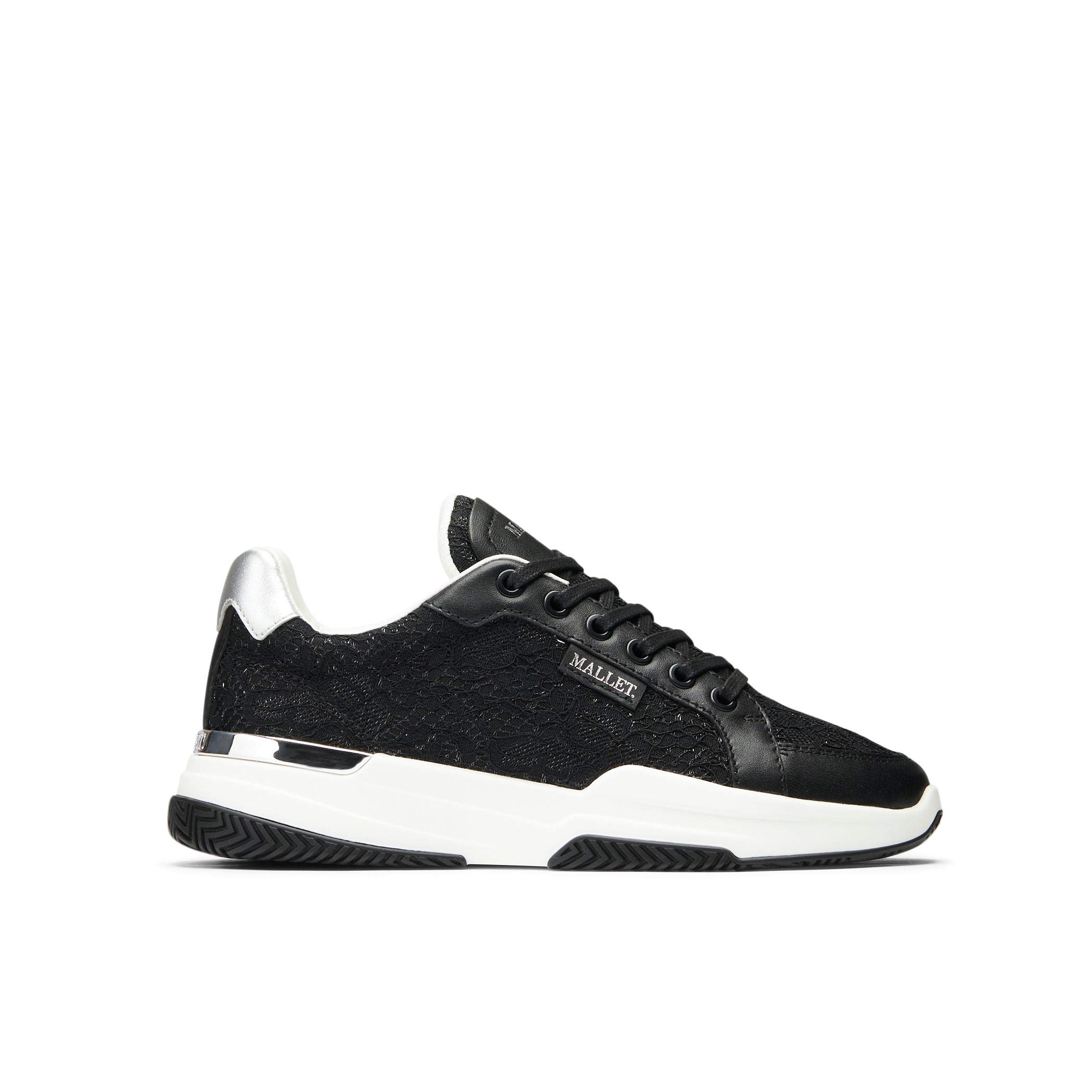 Mallet kingsland moss black online